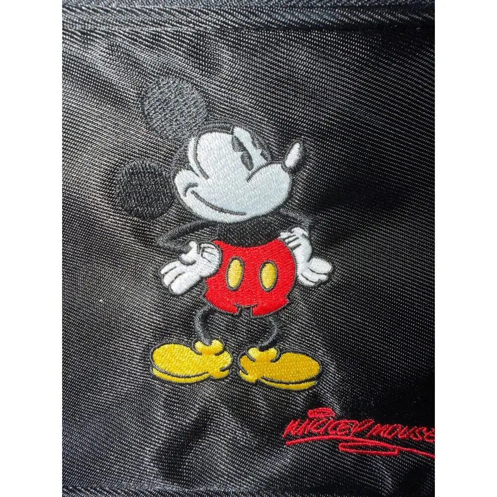 Disney up sale